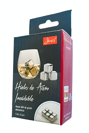 Imagen del producto