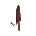 Imagen anterior del producto