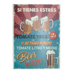 Imagen siguiente del producto