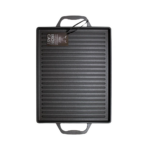 Imagen siguiente del producto