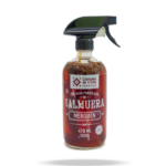 Imagen anterior del producto