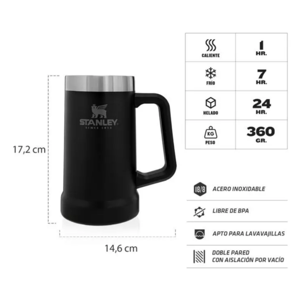 Imagen del producto